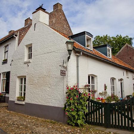 Het Molenaarshuis Thorn Habitación foto